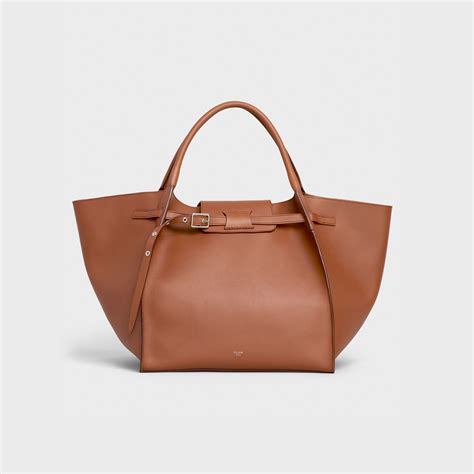 celine sale|Celine official discount online store.